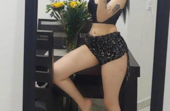 Ermenek Anal Escort Gülden