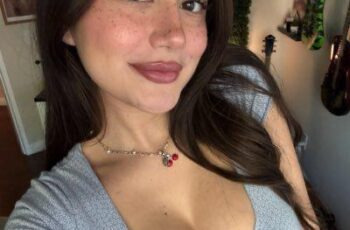 Ermenek Her Yerde Görüşen Escort Asya