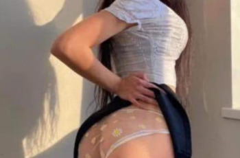 Karaman Ermenek Onaylanmış Escort Gizem